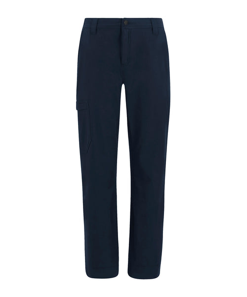Women’s Pro Action Stretch Trousers