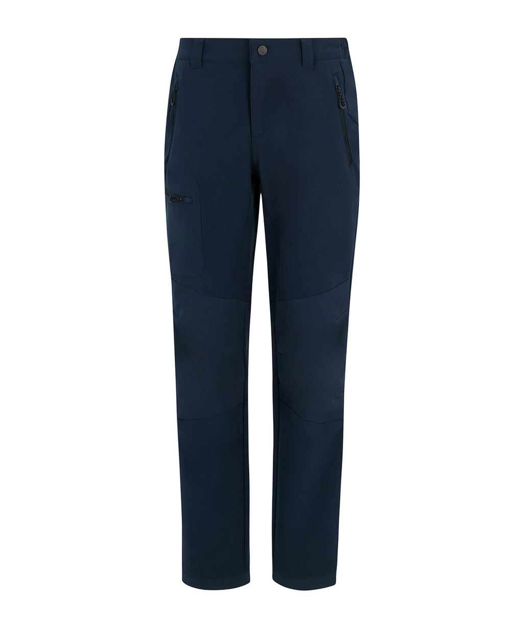 Women’s Prolite Stretch Trousers