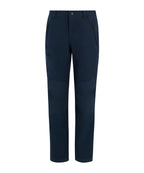 Women’s Prolite Stretch Trousers
