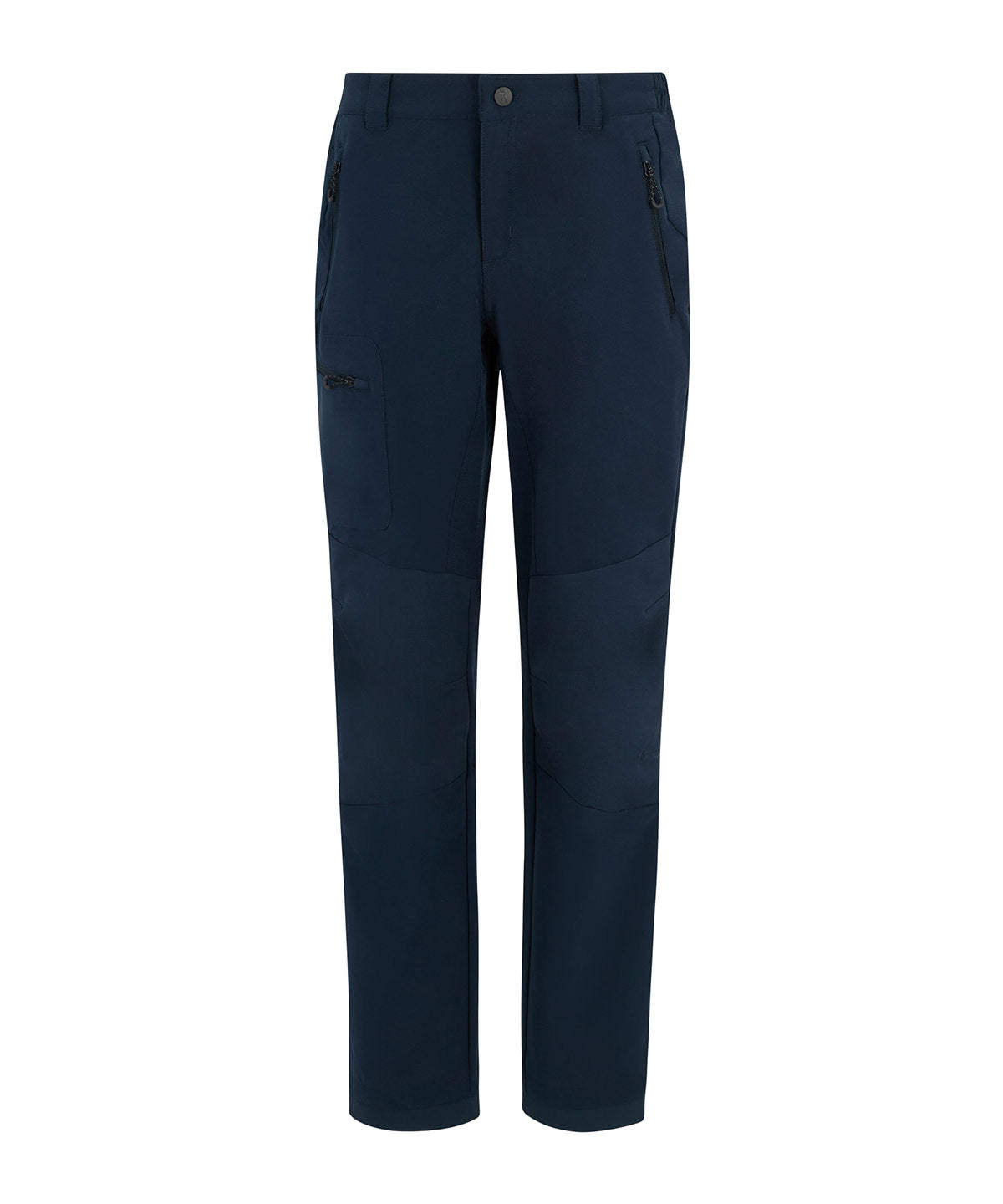 Women’s Prolite Stretch Trousers