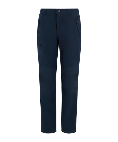 Women’s Prolite Stretch Trousers