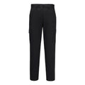 S233 Women's Stretch Cargo Trousers