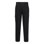 S233 Women's Stretch Cargo Trousers
