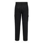 S233 Women's Stretch Cargo Trousers