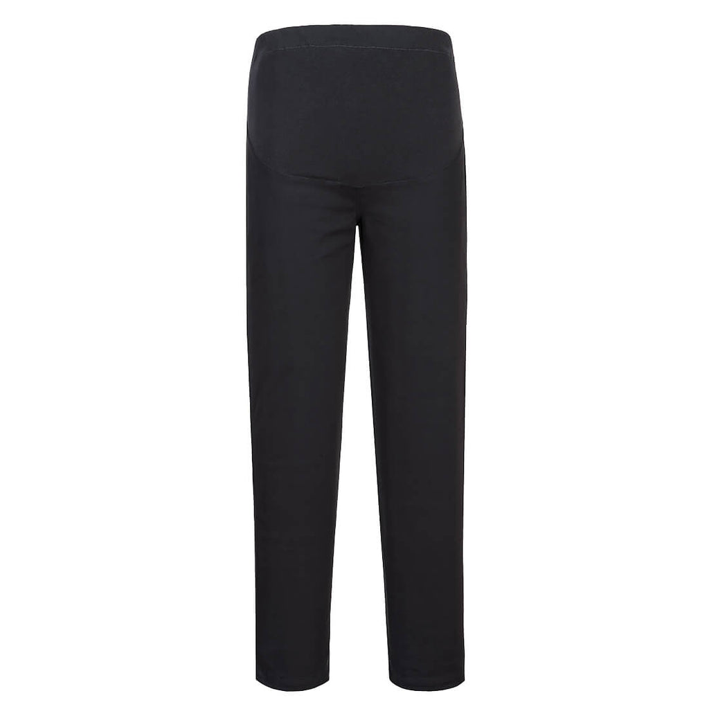 S234 Stretch Maternity Trousers