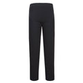 S234 Stretch Maternity Trousers