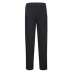 S234 Stretch Maternity Trousers