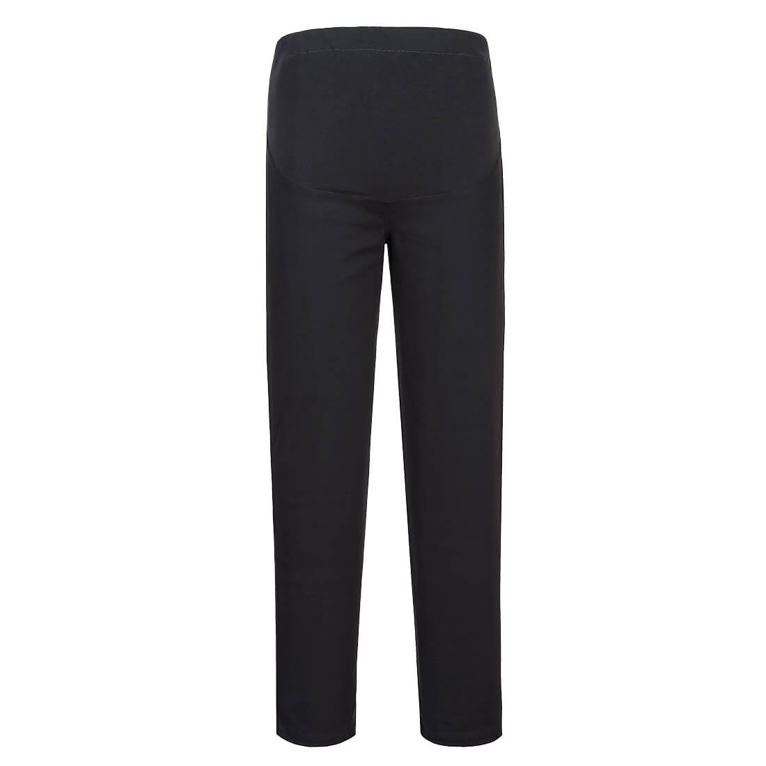 S234 Stretch Maternity Trousers