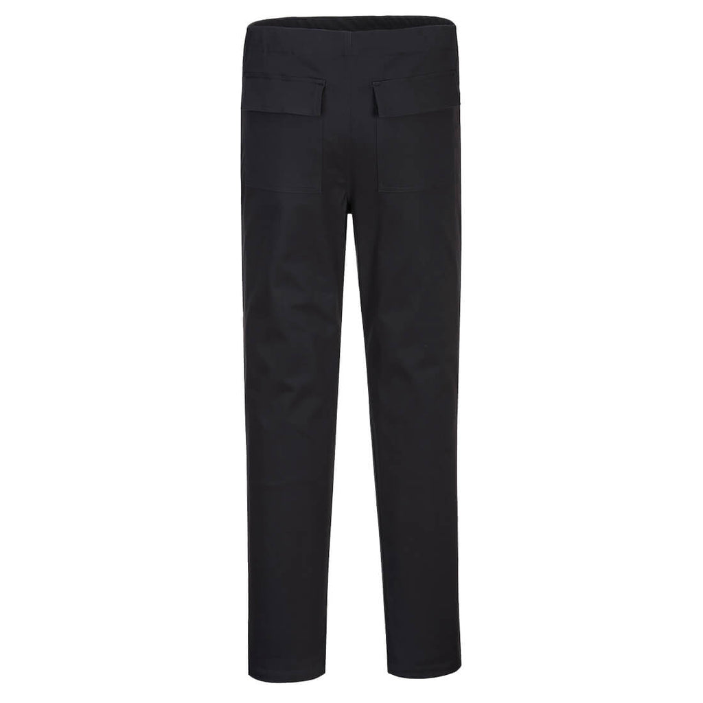 S234 Stretch Maternity Trousers