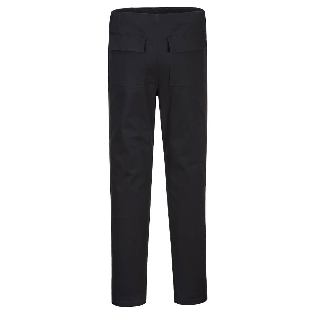 S234 Stretch Maternity Trousers
