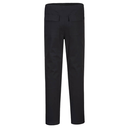 S234 Stretch Maternity Trousers