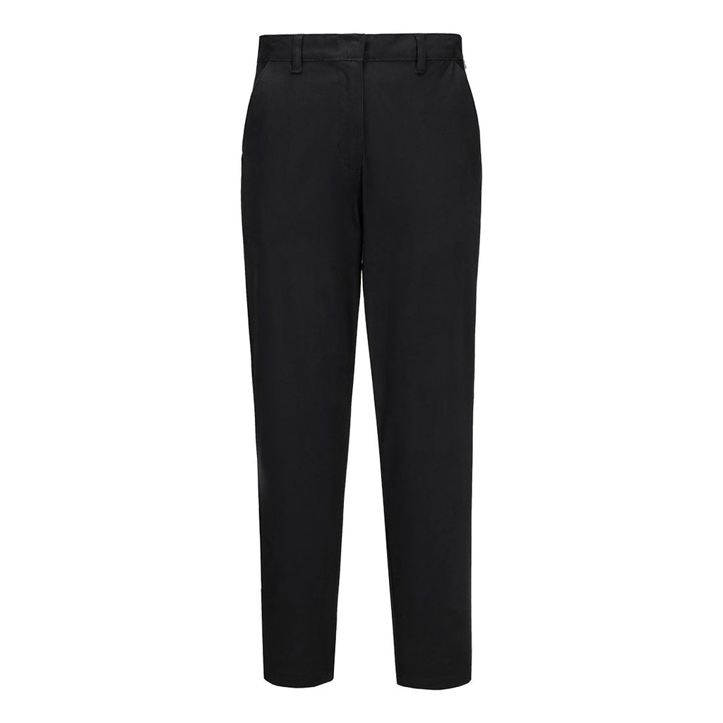 S235 Women's Stretch Slim Chino Trousers