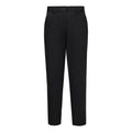 S235 Women's Stretch Slim Chino Trousers