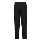 S235 Women's Stretch Slim Chino Trousers
