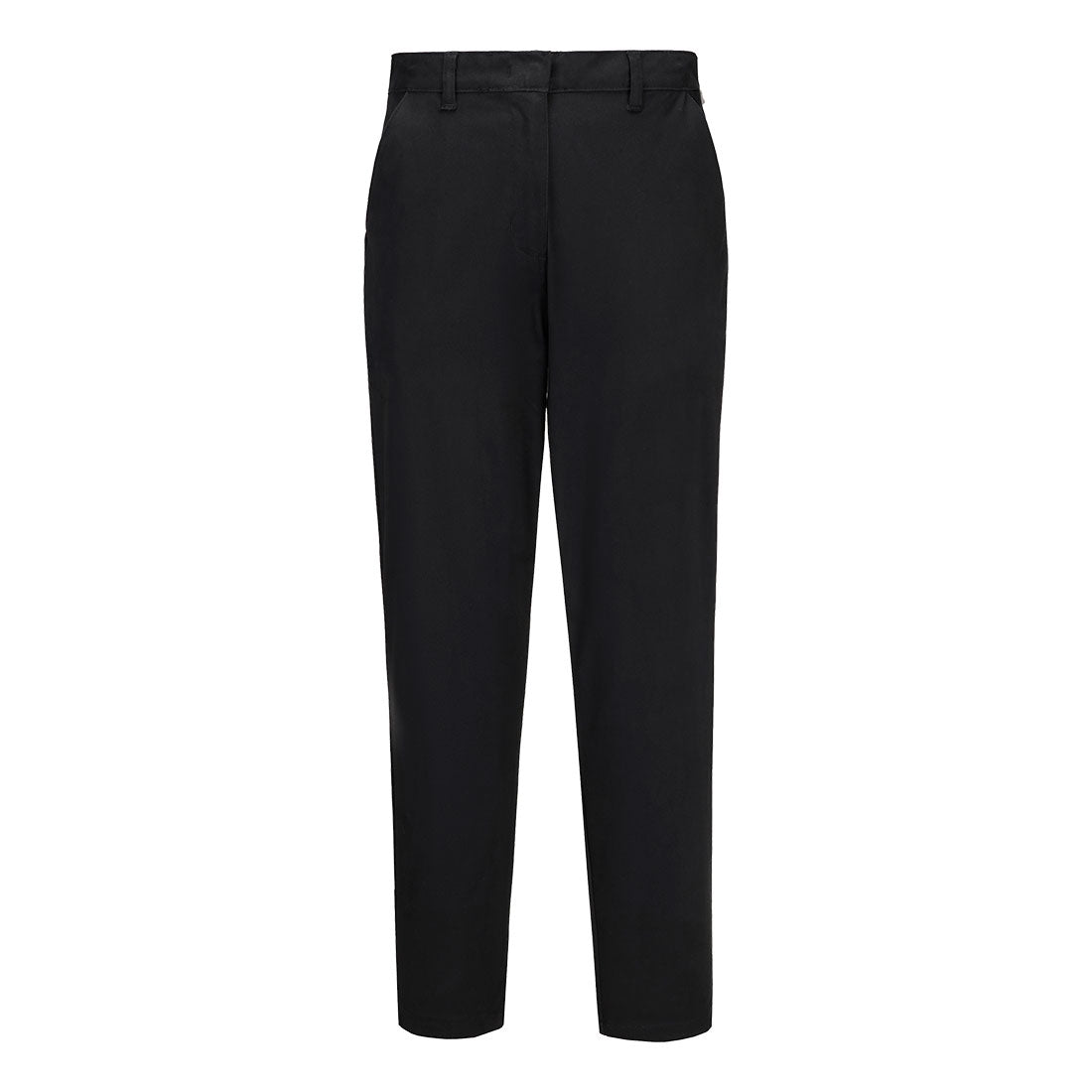 S235 Women's Stretch Slim Chino Trousers