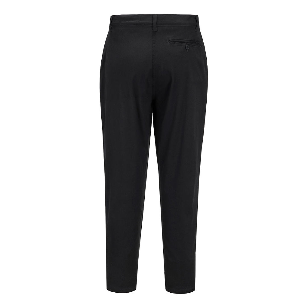 S235 Women's Stretch Slim Chino Trousers