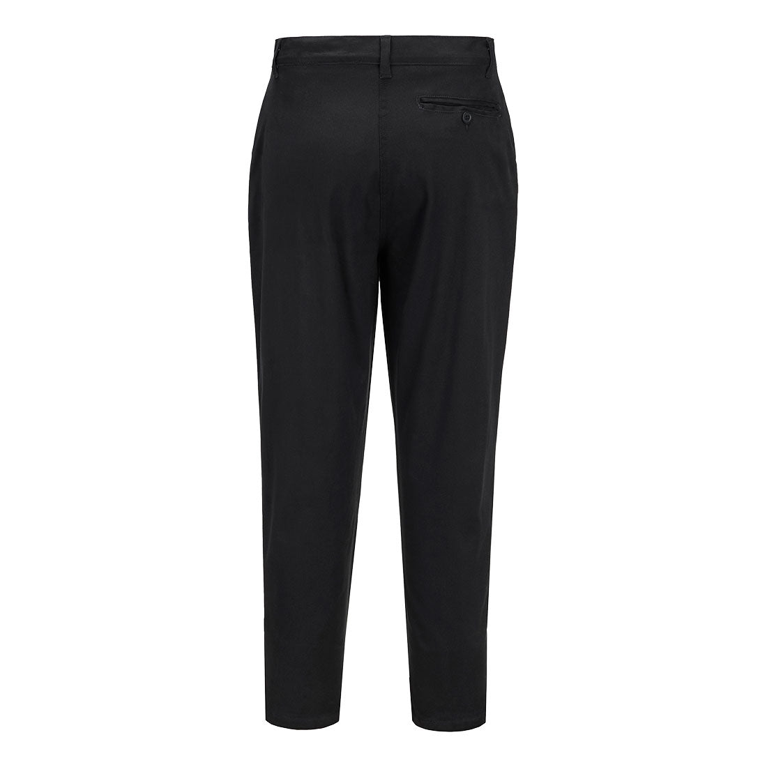 S235 Women's Stretch Slim Chino Trousers