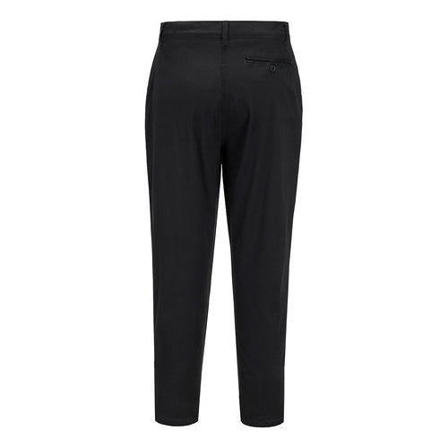 S235 Women's Stretch Slim Chino Trousers