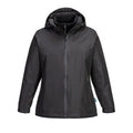 S574 Women's 3-in-1 Jacket