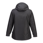S574 Women's 3-in-1 Jacket