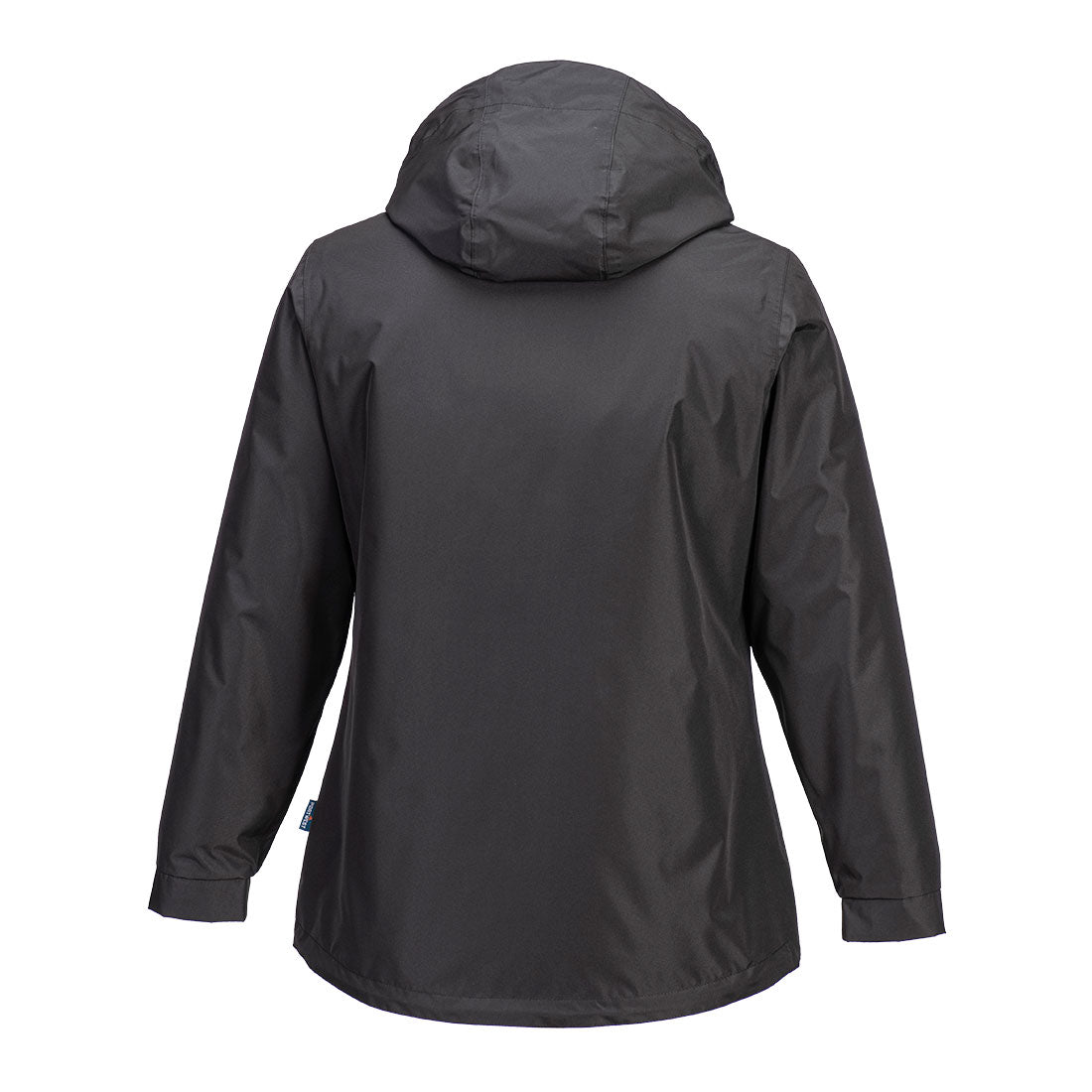 S574 Women's 3-in-1 Jacket