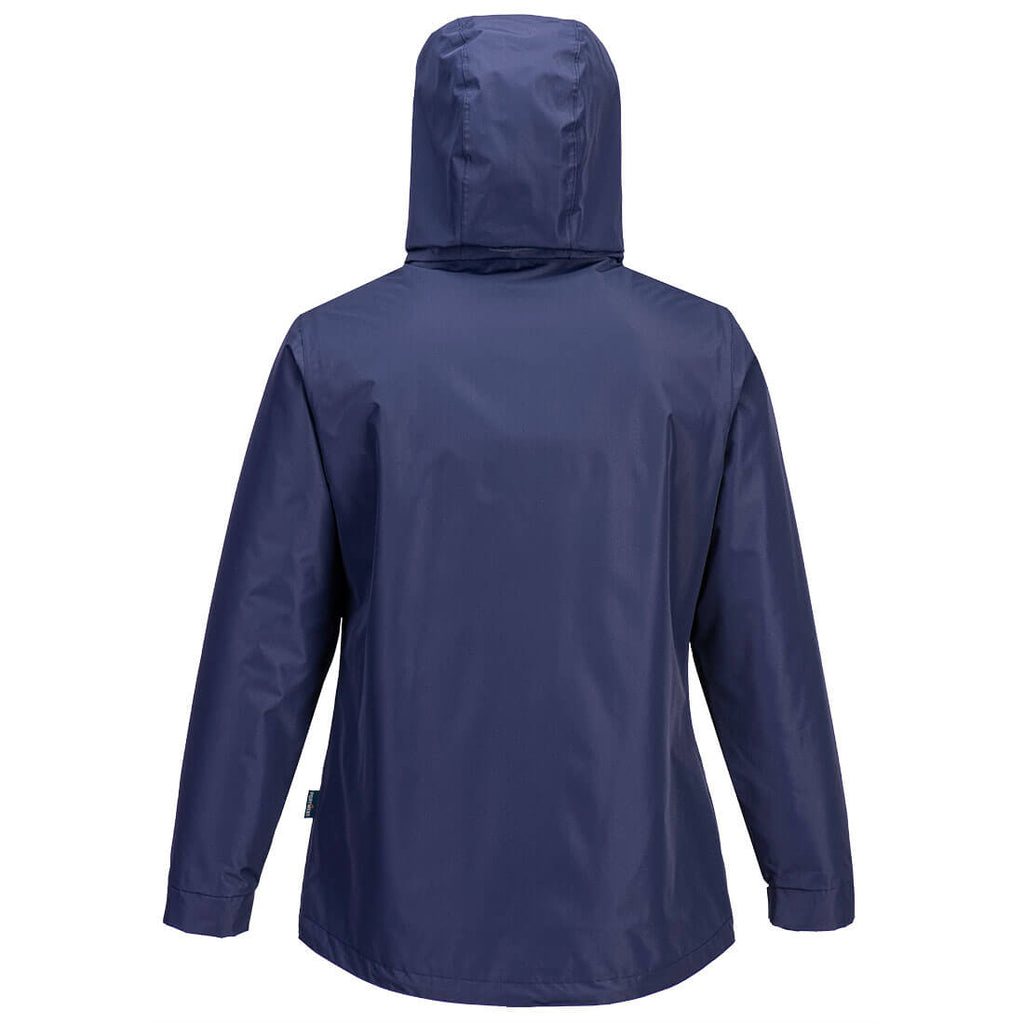 S574 Women's 3-in-1 Jacket