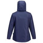 S574 Women's 3-in-1 Jacket
