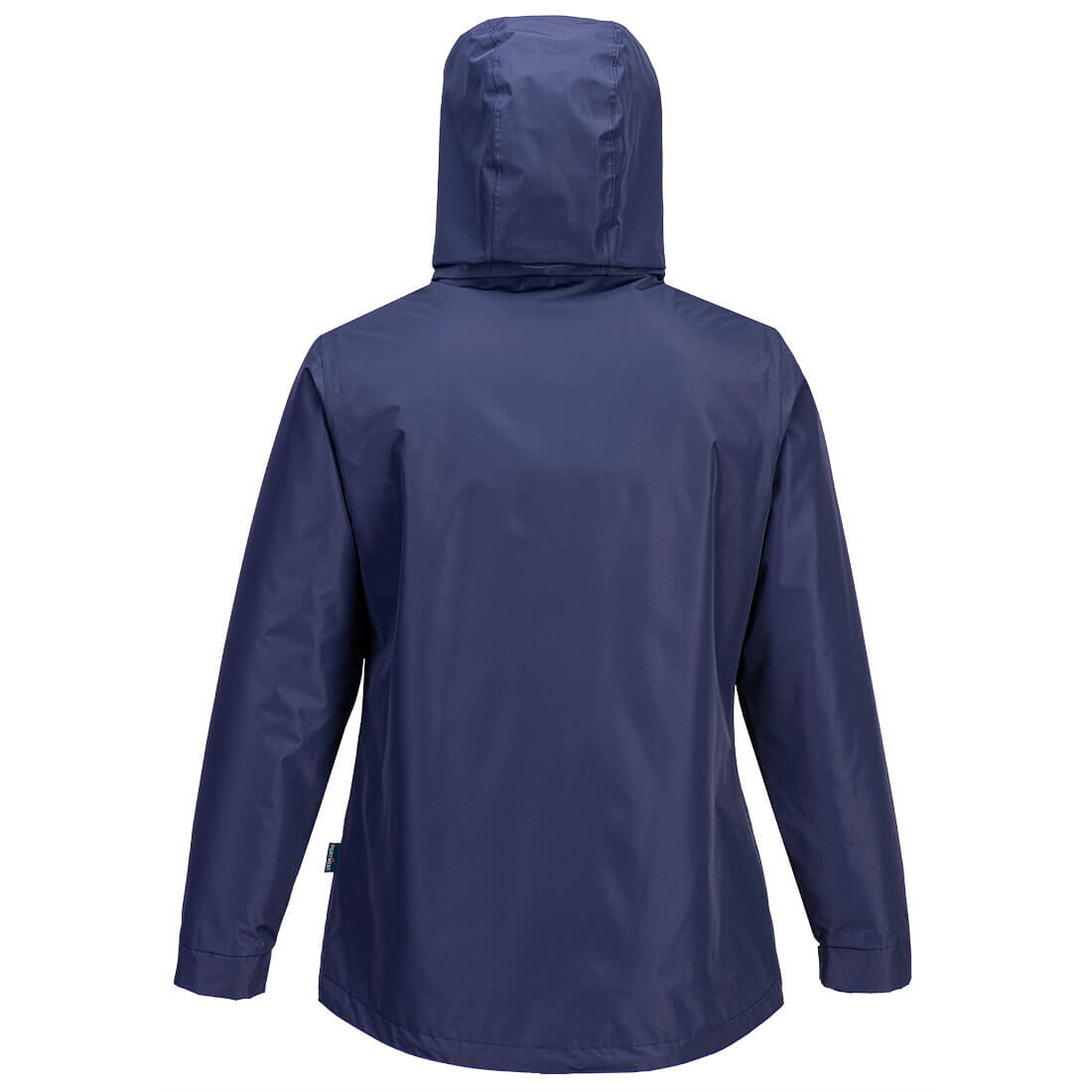 S574 Women's 3-in-1 Jacket