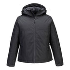 S612 Professional Women's Winter Jacket
