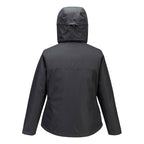 S612 Professional Women's Winter Jacket