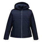 S612 Professional Women's Winter Jacket