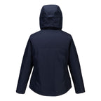 S612 Professional Women's Winter Jacket