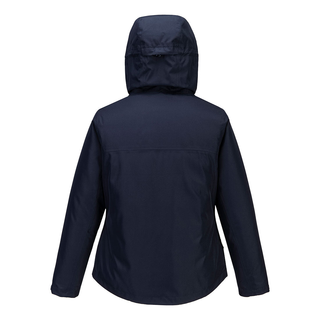S612 Professional Women's Winter Jacket