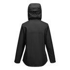 S614 Professional Women's Rain Jacket