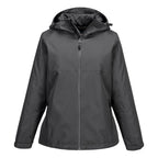 S614 Professional Women's Rain Jacket