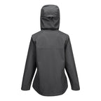 S614 Professional Women's Rain Jacket