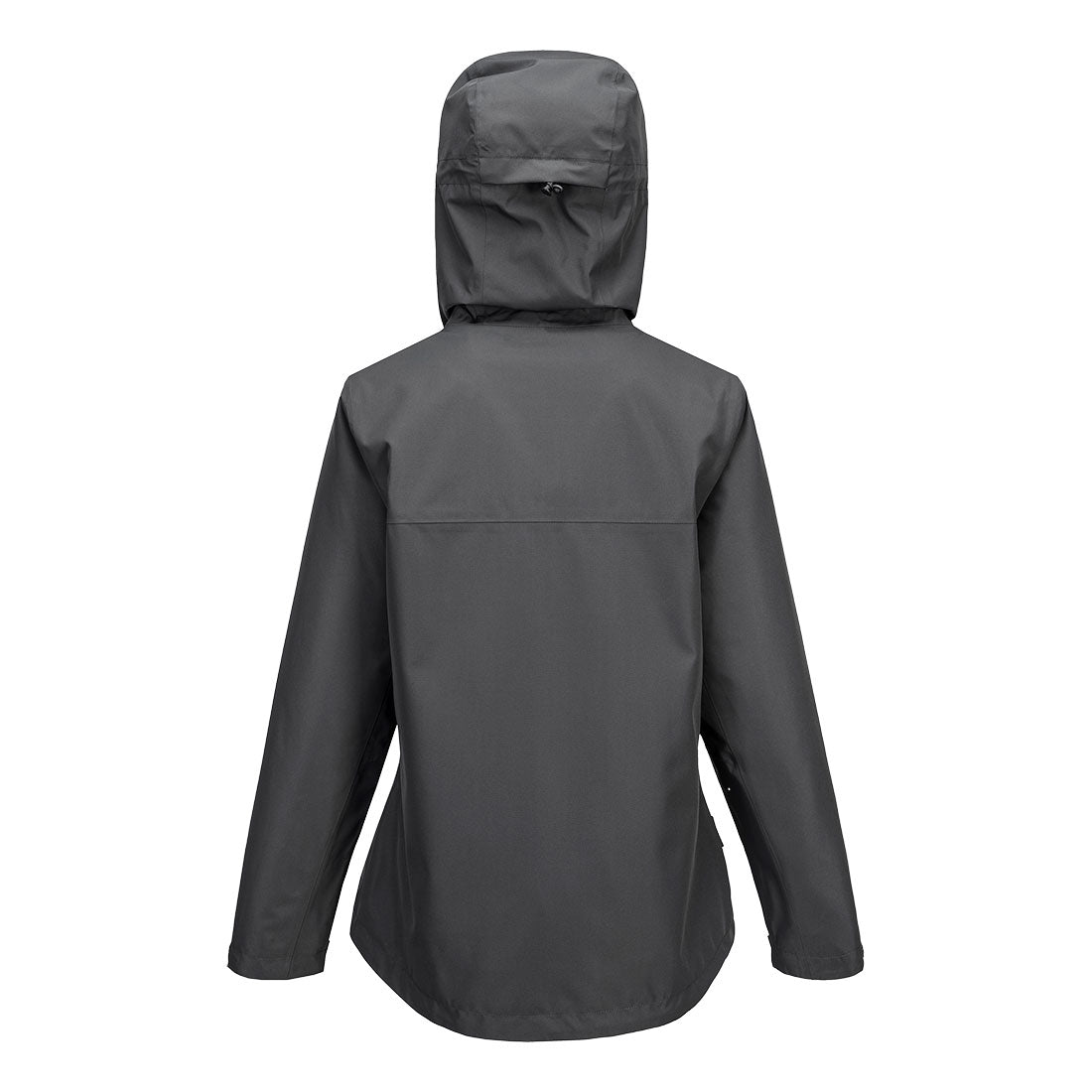 S614 Professional Women's Rain Jacket