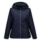 S614 Professional Women's Rain Jacket