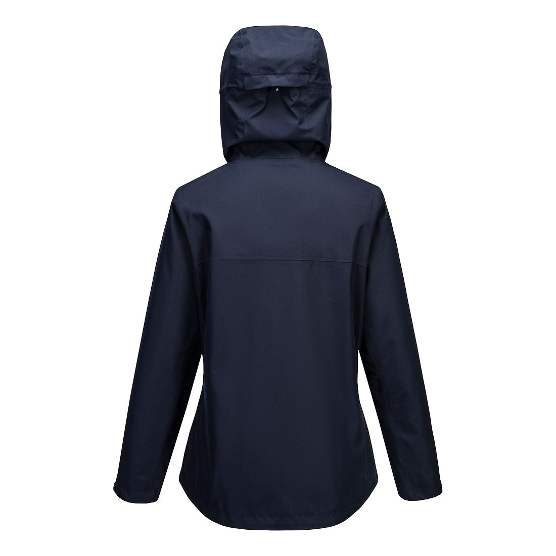 S614 Professional Women's Rain Jacket