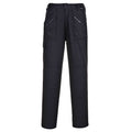 S687 Women's Action Trousers
