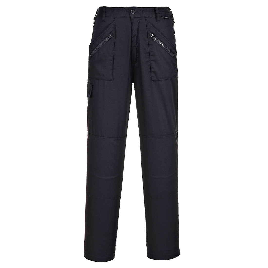 S687 Women's Action Trousers