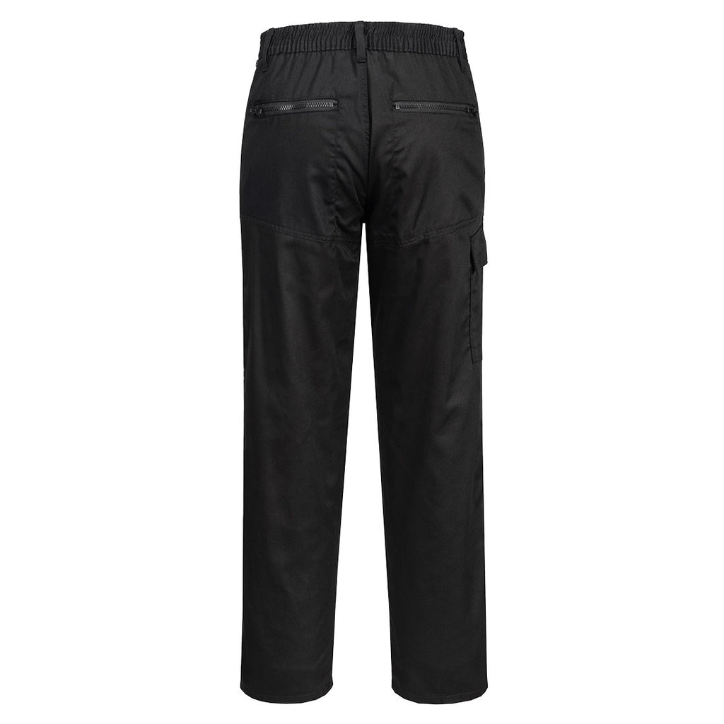 S687 Women's Action Trousers