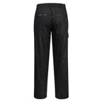 S687 Women's Action Trousers