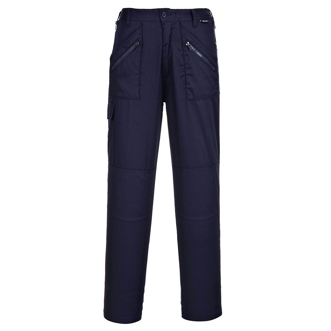 S687 Women's Action Trousers