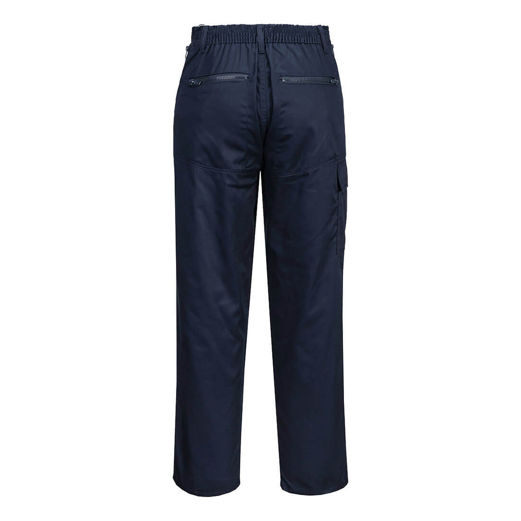 S687 Women's Action Trousers