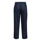 S687 Women's Action Trousers