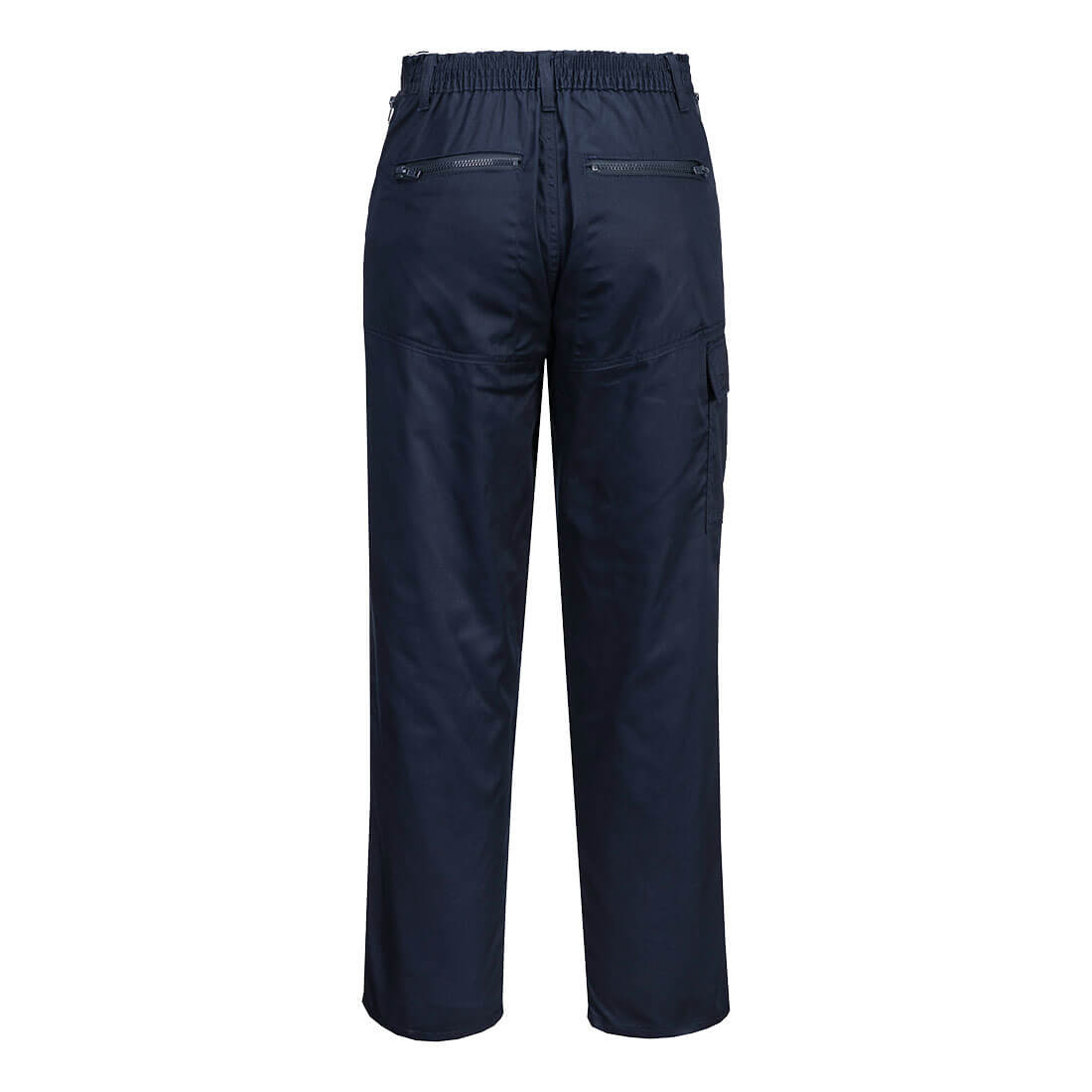 S687 Women's Action Trousers