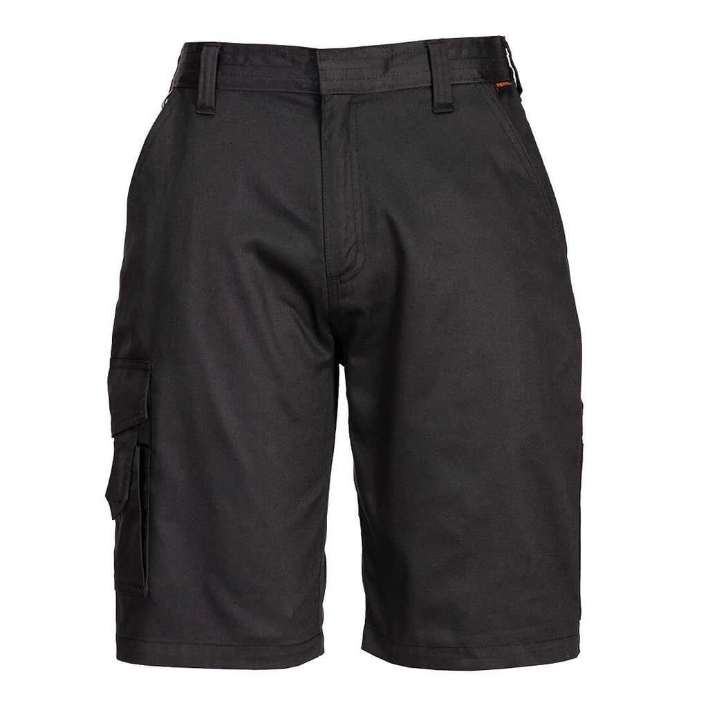 S797 Women's Combat Short