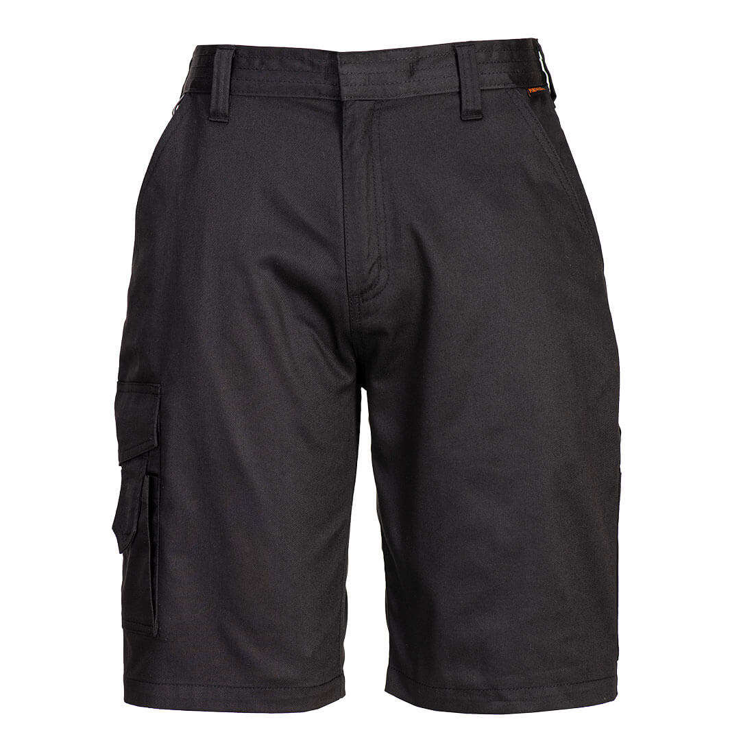 S797 Women's Combat Short