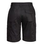 S797 Women's Combat Short
